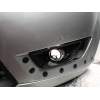 Recambio de paragolpes delantero para ford mondeo iv (ba7) 2.2 tdci referencia OEM IAM   2007