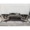 Recambio de paragolpes delantero para ford mondeo iv (ba7) 2.2 tdci referencia OEM IAM   2007