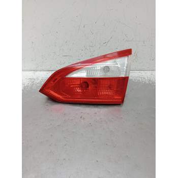 PILOTO TRASERO DERECHO INTERIOR BM5113A602BB 2011