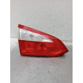 PILOTO TRASERO IZQUIERDO INTERIOR BM5113A603BB 2011