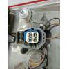 Recambio de piloto trasero izquierdo para ford focus iii turnier 1.6 tdci referencia OEM IAM   