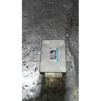 MODULO ELECTRONICO 3511039500 E6T20373M 