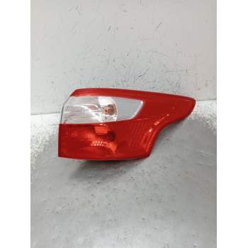 PILOTO TRASERO DERECHO BM5113404G BM5113404H 2011