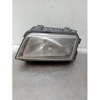FARO IZQUIERDO 0301094201 8D0941003E 
