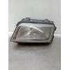 Recambio de faro izquierdo para audi a4 b5 (8d2) 1.9 tdi referencia OEM IAM 0301094201 8D0941003E 
