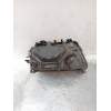 Recambio de faro izquierdo para audi a4 b5 (8d2) 1.9 tdi referencia OEM IAM 0301094201 8D0941003E 
