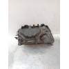 Recambio de faro izquierdo para audi a4 b5 (8d2) 1.9 tdi referencia OEM IAM 0301094201 8D0941003E 