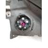 Recambio de faro izquierdo para audi a4 b5 (8d2) 1.9 tdi referencia OEM IAM 0301094201 8D0941003E 