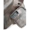 Recambio de faro izquierdo para audi a4 b5 (8d2) 1.9 tdi referencia OEM IAM 0301094201 8D0941003E 