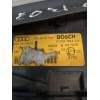 Recambio de faro izquierdo para audi a4 b5 (8d2) 1.9 tdi referencia OEM IAM 0301094201 8D0941003E 