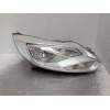 Recambio de faro derecho para ford focus iii turnier 1.6 tdci referencia OEM IAM BM5113W029AH  2011