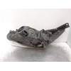 Recambio de faro derecho para ford focus iii turnier 1.6 tdci referencia OEM IAM BM5113W029AH  2011