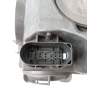 Recambio de faro derecho para ford focus iii turnier 1.6 tdci referencia OEM IAM BM5113W029AH  2011