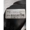 Recambio de faro derecho para ford focus iii turnier 1.6 tdci referencia OEM IAM BM5113W029AH  2011