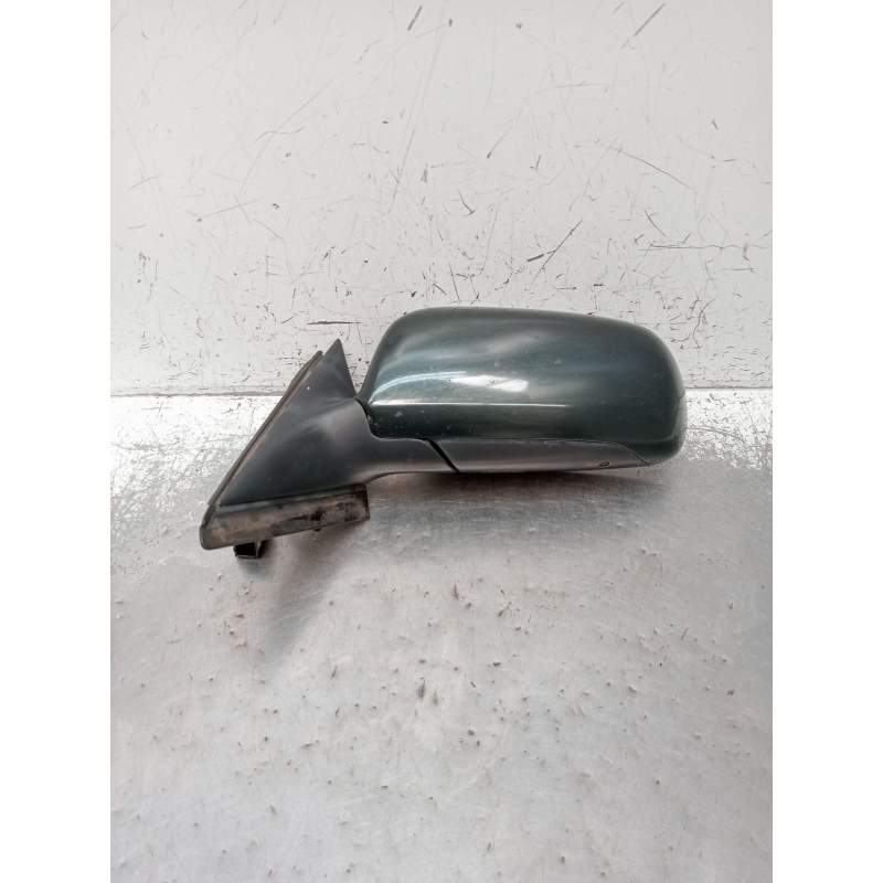 Recambio de retrovisor izquierdo para audi a4 b5 (8d2) 1.9 tdi referencia OEM IAM  ELÉCTRICO 