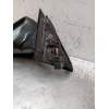 Recambio de retrovisor izquierdo para audi a4 b5 (8d2) 1.9 tdi referencia OEM IAM  ELÉCTRICO 