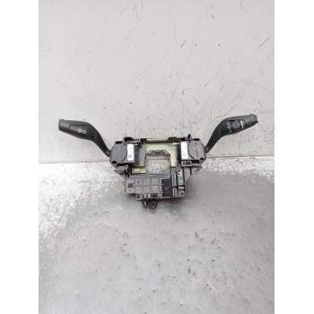 MANDO LUCES BV6T13N064AF 2011