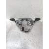 Recambio de mando luces para ford focus iii turnier 1.6 tdci referencia OEM IAM BV6T13N064AF  