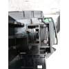 Recambio de mando luces para ford focus iii turnier 1.6 tdci referencia OEM IAM BV6T13N064AF  