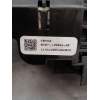 Recambio de mando luces para ford focus iii turnier 1.6 tdci referencia OEM IAM BV6T13N064AF  