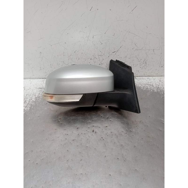Recambio de retrovisor derecho para ford focus iii turnier 1.6 tdci referencia OEM IAM  ELÉCTRICO 2011