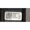 Recambio de mando limpia para seat altea xl (5p5) freetrack 4x4 referencia OEM IAM 1K0953519H  