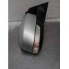 Recambio de retrovisor derecho para ford focus iii turnier 1.6 tdci referencia OEM IAM  ELÉCTRICO 2011