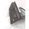 Recambio de retrovisor derecho para ford focus iii turnier 1.6 tdci referencia OEM IAM  ELÉCTRICO 2011