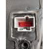 Recambio de retrovisor derecho para ford focus iii turnier 1.6 tdci referencia OEM IAM  ELÉCTRICO 2011