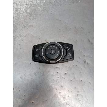 MANDO LUCES 10093008 BM5T13A024CC. A12436276 2011