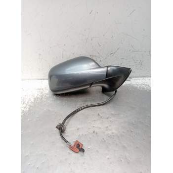 RETROVISOR DERECHO ELÉCTRICO 2004