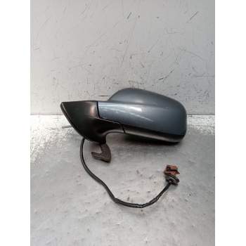 RETROVISOR IZQUIERDO ELÉCTRICO 2004
