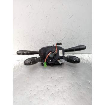 MANDO LUCES 96592431XT 2004