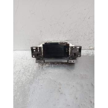 PANTALLA MULTIFUNCION AM5T18B955BE B0G15V026733 BM51A045N56 2011