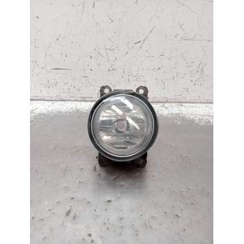 FARO ANTINIEBLA DERECHO 2N1115201AB 89204894 2011