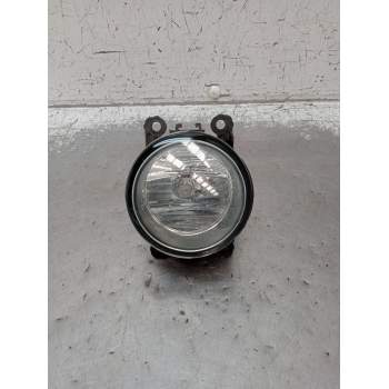 FARO ANTINIEBLA IZQUIERDO 89204894 2N1115201AB 2011