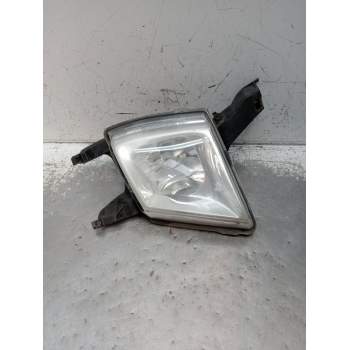 Recambio de faro antiniebla izquierdo para peugeot 407 (6d_) 2.0 hdi 135 (6drhrh, 6drhre, 6drhrg, 6drhrj) referencia OEM IAM 964