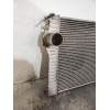 Recambio de intercooler para lexus is200 (ds2/is2) 220d referencia OEM IAM   