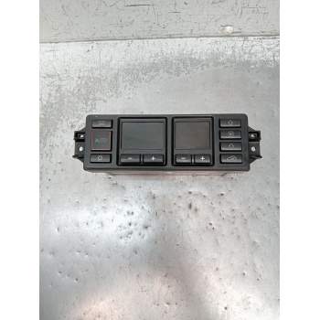 MANDO CALEFACCION / AIRE ACONDICIONADO 8L0820043B 5HB00760800 1995