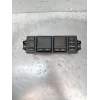 Recambio de mando calefaccion / aire acondicionado para audi a4 b5 (8d2) 1.9 tdi referencia OEM IAM 8L0820043B 5HB00760800 