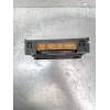 Recambio de mando calefaccion / aire acondicionado para audi a4 b5 (8d2) 1.9 tdi referencia OEM IAM 8L0820043B 5HB00760800 