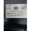 Recambio de mando calefaccion / aire acondicionado para audi a4 b5 (8d2) 1.9 tdi referencia OEM IAM 8L0820043B 5HB00760800 