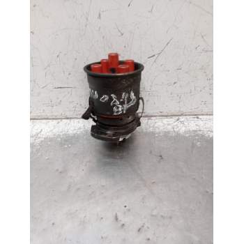 Recambio de delco para seat ibiza ii (6k1) 1.4 i referencia OEM IAM 0237521063 030905205AC 