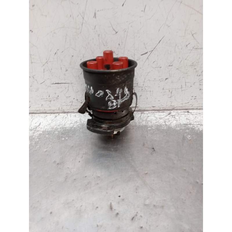 Recambio de delco para seat ibiza ii (6k1) 1.4 i referencia OEM IAM 0237521063 030905205AC 
