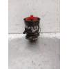 Recambio de delco para seat ibiza ii (6k1) 1.4 i referencia OEM IAM 0237521063 030905205AC 