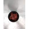 Recambio de delco para seat ibiza ii (6k1) 1.4 i referencia OEM IAM 0237521063 030905205AC 
