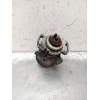 Recambio de delco para seat ibiza ii (6k1) 1.4 i referencia OEM IAM 0237521063 030905205AC 