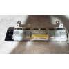 Recambio de kit airbag para mercedes-benz clase gla (w156) gla 200 cdi (156.908) referencia OEM IAM   
