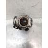 Recambio de delco para seat ibiza ii (6k1) 1.4 i referencia OEM IAM 0237521063 030905205AC 