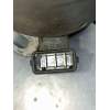 Recambio de delco para seat ibiza ii (6k1) 1.4 i referencia OEM IAM 0237521063 030905205AC 